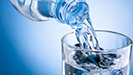 Traitement de l'eau à Lafox : Osmoseur, Suppresseur, Pompe doseuse, Filtre, Adoucisseur